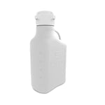 Foxx Life Sciences EZBio Polypropylene Carboys - FXX5155F51FLS
