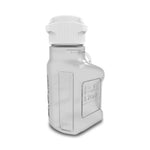 Foxx Life Sciences EZBio Polycarbonate Carboys 518-5C51-FLS - 1.0 Each