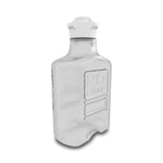 Foxx Life Sciences EZBio Polycarbonate Carboys 518-5H61-FLS - 1.0 Each