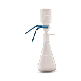 Foxx Life Sciences Foxx Borosil Filtration Assembly 5350A30 - 1.0 Each