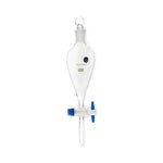 Foxx Life Sciences Boroflo Separating Funnels 6402017 - 10.0 Each