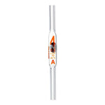Borosil Volumetric Transfer Pipette Bulbs - 7101004A - 10 Each - MDL-FXX7101004A