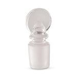 Foxx Life Sciences Foxx Life Sciences Penny Head Stoppers 8100007 - 20.0 Each