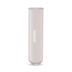 Foxx Life Sciences Borosil Reusable Test Tube With Beaded Rim, 27 mL - FXX9800U06