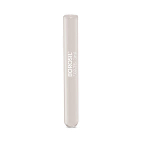 Foxx Life Sciences Foxx Borosil Reusable Test Tubes - FXX9820U01