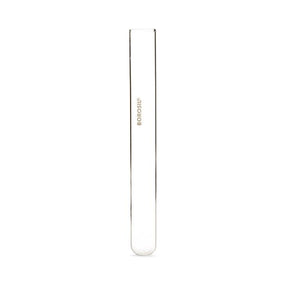 Foxx Life Sciences Foxx Borosil Reusable Test Tubes - FXX9820U05