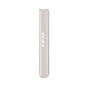 Foxx Life Sciences Foxx Borosil Reusable Test Tubes - FXX9820U10
