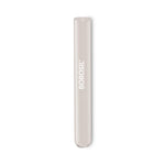 Foxx Life Sciences Foxx Borosil Reusable Test Tubes - FXX9820U16
