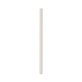Foxx Life Sciences Foxx Borosil Glass Stirring Rods 9850107 - 20.0 Each