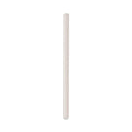 Foxx Life Sciences Foxx Borosil Glass Stirring Rods 9850409 - 20.0 Each