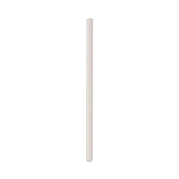 Foxx Life Sciences Foxx Borosil Glass Stirring Rods 9850409 - 20.0 Each