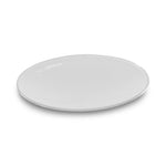 Foxx Life Sciences Borosil Watch Glass, S-Line, 100 mm - 9986077 - 50 Each
