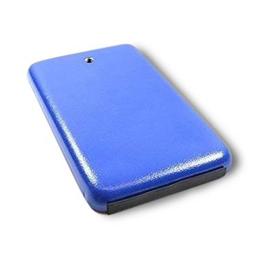 Foxx Life Sciences Borosil Heavy-Duty Steel Alloy Retort Base, 4" x 6" - LARB8888H06 - 6 Each