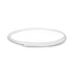 EZLabpure Platinum-Cured Silicone Tubing - PEX-0063-0127-025 - 1 Each - MDL-FXXPEX0063012