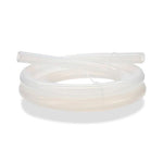 EZLabpure Platinum-Cured Silicone Tubing - PUR-0127-0190-025 - 1 Each - MDL-FXXPUR0127019