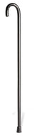 HARVY CANES Medline Traditional Wooden Canes G05390M 6 Each - MDL-G05390M