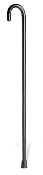 HARVY CANES Medline Traditional Wooden Canes G05390M 6 Each - MDL-G05390M