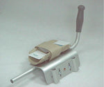 Medline Crutch Attachment Platform - G07706 - 1 Each - MDL-G07706