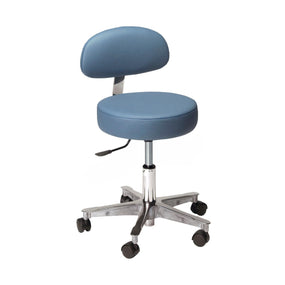 Galaxy Galaxy Exam Stools 1060-GCH - 1.0 Each