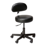 Galaxy Galaxy Exam Stools 1060-G - 1.0 Each