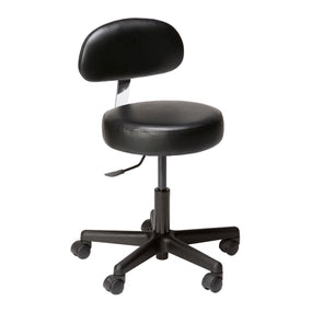 Galaxy Galaxy Exam Stools 1060-G - 1.0 Each