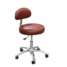 Galaxy Galaxy Exam Stools 1060 - 1.0 Each