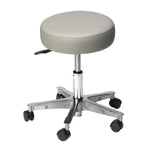 Galaxy Galaxy Exam Stools 1070-GCH - 1.0 Each