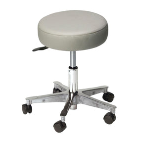Galaxy Galaxy Exam Stools 1070-GCH - 1.0 Each