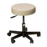 Galaxy Galaxy Exam Stools 1070-G - 1.0 Each