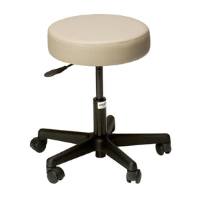 Galaxy Galaxy Exam Stools 1070-G - 1.0 Each