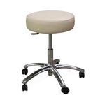 Galaxy Galaxy Exam Stools 1070 - 1.0 Each