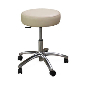 Galaxy Galaxy Exam Stools 1070 - 1.0 Each