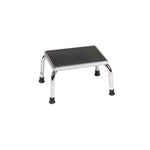 Galaxy Standard Step Stool ST-1 - 1.0 Each