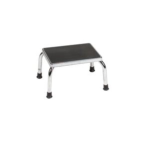 Galaxy Standard Step Stool ST-1 - 1.0 Each