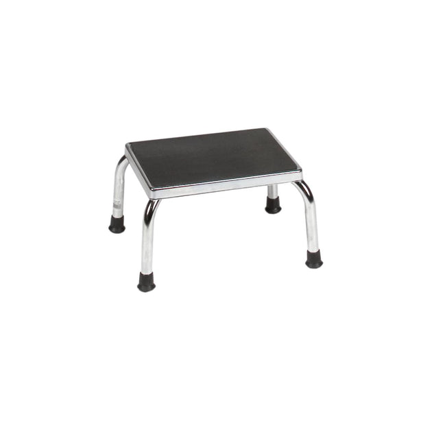 Galaxy Standard Step Stool ST-1 - 1.0 Each