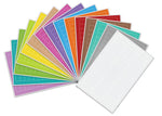 Lab-Tag 1.02" x 0.4" Water Resistant Cryo Label - CLH-1A - 15 Each - MDL-GANCLH1A