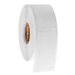 Cryo-DTermo DYMO-Compatible Cryogenic Labels, 1" x 2.125" (25.4mm x 54mm), Cryo for Dymo - ED1F-010WH - 1 Each