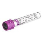 Greiner Bio One VACUETTE Blood Collection Tubes with K3 EDTA - GBE454021