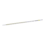 Greiner Bio One Graduated Pipets by Greiner Bio One 604181 1000.0 Each-MDL-GBZ604181