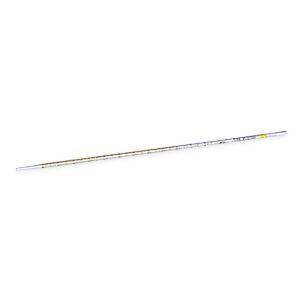Greiner Bio One Graduated Pipets by Greiner Bio One 604181 1000.0 Each-MDL-GBZ604181