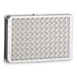 Greiner Bio One 96-Well Flat-Bottom / Chimney-Well Microplate 655075 40.0 Each-MDL-GBZ655075