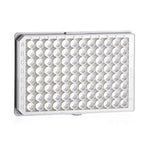 Greiner Bio One Cellstar Tissue Culture Treated Microplates 655083 - 32.0 Each - MDL-GBZ655083