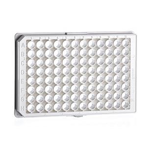 Greiner Bio One Cellstar Tissue Culture Treated Microplates 655083 - 32.0 Each - MDL-GBZ655083