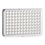 Greiner Bio One 96-Well Flat-Bottom / Chimney-Well Microplate 655095 40.0 Each-MDL-GBZ655095