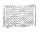 GREINER BIO ONE 96-Well Microplates 655261 100 Each - MDL-GBZ655261