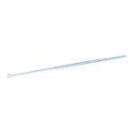 Greiner Bio One Greiner Disposable Inoculating Loops 731175 3000.0 Each-MDL-GBZ731175CS