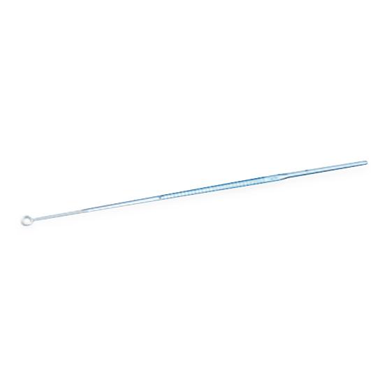Greiner Bio One Greiner Disposable Inoculating Loops 731175 3000.0 Each-MDL-GBZ731175CS