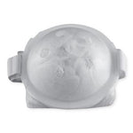 Grace Medical Glasscock Ear Dressing Kit, Pediatric - S-1003 - 6 Each