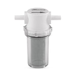 Grace Medical Otomed Cox Bone Dust Collector, 3.8" - S-3500 - 1 Each