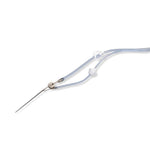 Grace Medical Levine Irrigation-Suction Tubing SP-3000 - 6.0 Each - MDL-GCDSP3000